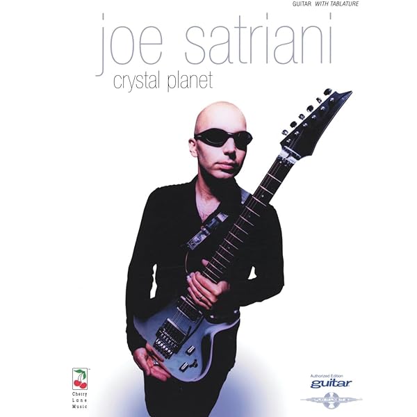 Amazon | Joe Satriani: What Happens Next | Satriani, Joe | Songbooks